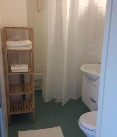 Tuohoa Vaara Rovaniemi